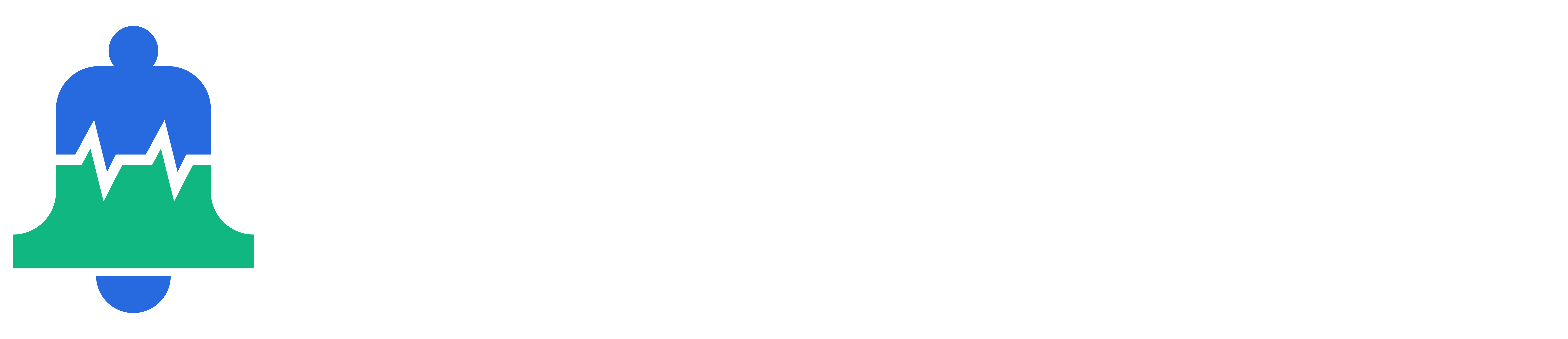 Website logo